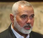 Top Hamas leader Ismail Haniyeh killed in Iran, group says