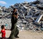 Haniyeh killed: What does it mean for Gaza ceasefire?