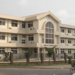 Korle Bu: Allied Health Professionals threaten to suspend outpatient services