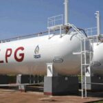 No LPG shortage despite Atuabo plant shutdown – Marketers Association