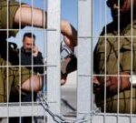 Palestinian prisoners in Israel subjected to torture and abuse – UN