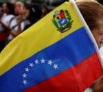 Independent observers invited by Venezuelan officials slam poll