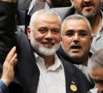 Jeremy Bowen: Israel’s killing of Haniyeh deals hammer to ceasefire