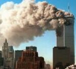 Three men accused of plotting 9/11 reach plea deal – Pentagon