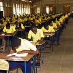 BECE: Nine arrested for exam malpractices