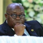 Expedite assent of anti-LGBTQ bill to evade God’s wrath – Osu Traditional Council to Akufo-Addo