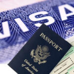 U.S. Embassy in Ghana to launch new visa services provider website