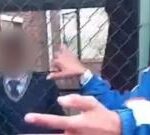 ‘Slave auction’ video: South African pupils to face disciplinary