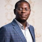 Bright Simon writes -World Bank funding of luxury condos in Ghana endangers insurance industry