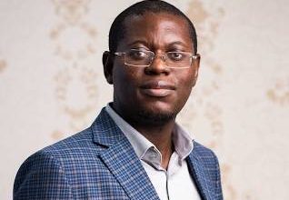 Bright Simon writes -World Bank funding of luxury condos in Ghana endangers insurance industry