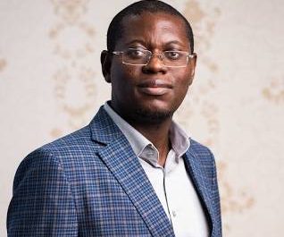 Bright Simon writes -World Bank funding of luxury condos in Ghana endangers insurance industry