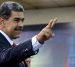 Venezuela election: Maduro’s manoeuvres to stay in power