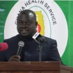 GJA urges media to fact-check information