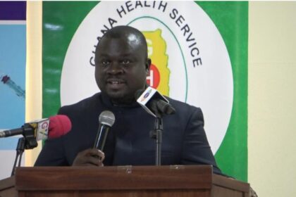 GJA urges media to fact-check information