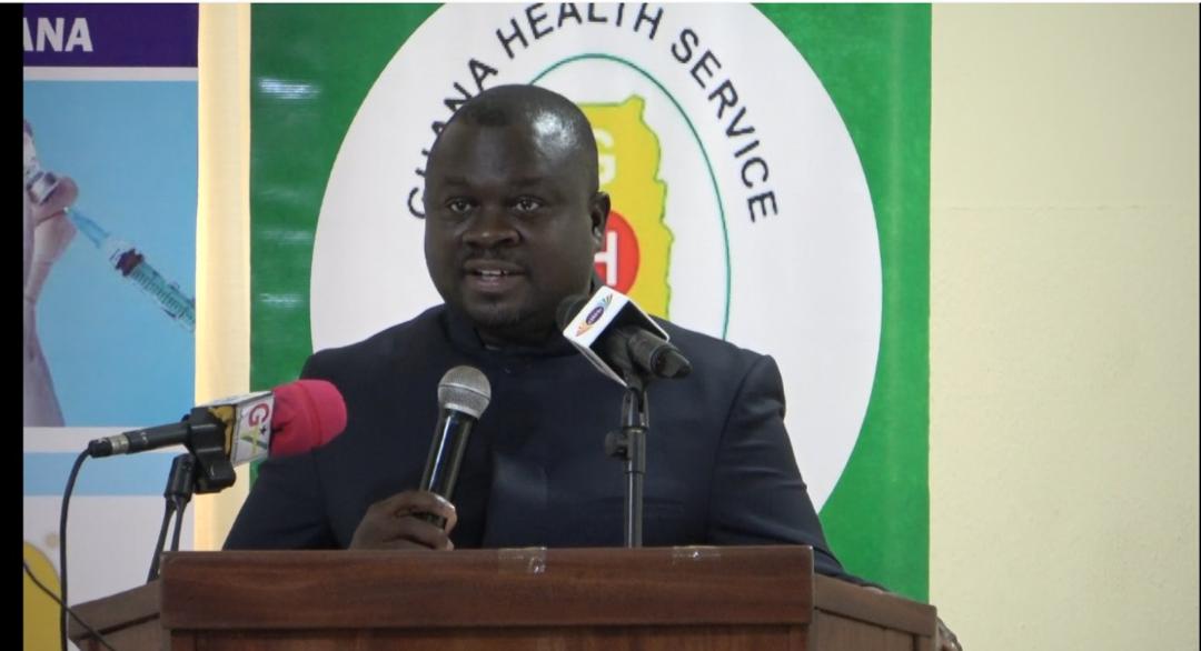 GJA urges media to fact-check information