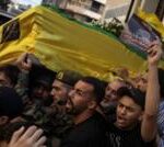 Hezbollah leader says conflict with Israel in ‘new phase’ after killings