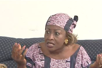 Carelessness – Patience Ozokwor on why Nollywood stars are dying