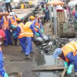 YEA/Zoomlion workers issue two-week ultimatum over allowance arrears