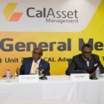 Investment schemes under Cal Asset Management record significant growth