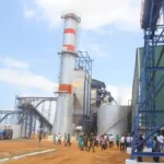 Parliament unaware of plans to lease Komenda Sugar Factory – Yussif Sulemana