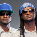 There’s no more PSquare – Rudeboy confirms split