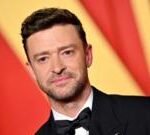 Justin Timberlake appears in court over DWI charge