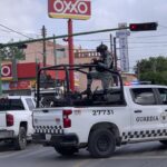 Mexico’s largest convenience store chain will reopen 191 stores in border city hit by gang threats