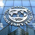 Africa gets third seat on IMF executive board effective November 1