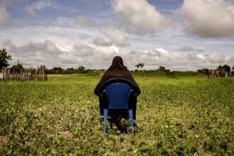 Gambia may have upheld its ban on female cutting, but the fight goes on away from parliament