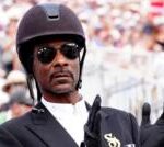 Snoop Dogg: America’s cheerleader at the Olympics