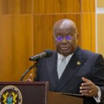 Ghana’s economy, other sectors doing well despite post-independence challenges – Akufo-Addo