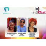 The Chat: Honesty is key to managing artistes – PR experts