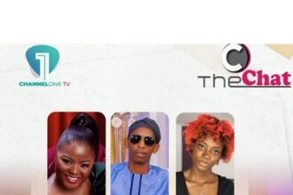 The Chat: Honesty is key to managing artistes – PR experts