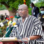 Election 2024: Islam doesn’t support lies, reject Bawumia’s deceptive actions – Murtala