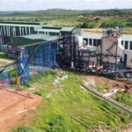 Komenda residents notify police of planned demo against Sugar Factory lease