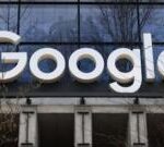 Google’s online search monopoly is illegal, US judge rules