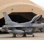 US personnel injured in attack on Al Asad airbase in Iraq