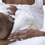 Nearly half of babies aged 0 to 5 months not exclusively breastfed – Survey