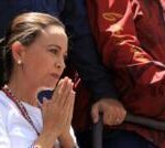 Venezuela launches criminal investigation into opposition leaders