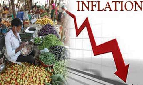 Inflation likely to exceed 20% by year-end – Databank Research