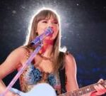 Taylor Swift Vienna concerts cancelled after attack threat