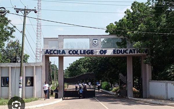 CETAG strike: We don’t intend to close down schools – GTEC