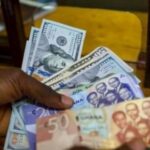 Economic challenges due to high exchange rate – ISSER