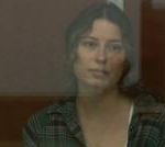 Russia seeks 15-year sentence for US-Russian ballerina Ksenia Karelina