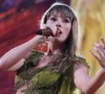 Taylor Swift: Teen planned ‘big’ attack at Vienna concert