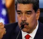 Venezuela: Nicolás Maduro bans X for 10 days over Elon Musk row