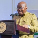 Swiftly assent to Affirmative Action bill – ActionAid Ghana to Akufo-Addo