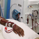 Parliament’s Health Committee condemns closure of Korle-Bu’s renal unit