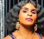 Abuja Area Mama, Nigerian transgender TikToker, found dead