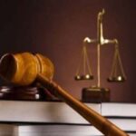 High Court jails 3 pastors for contempt of court